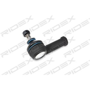 Tie Rod End - RIDEX 914T0076