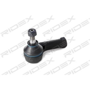 Tie Rod End - RIDEX 914T0076