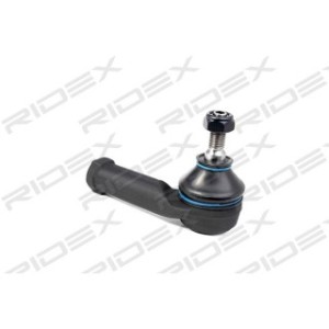 Tie Rod End - RIDEX 914T0076
