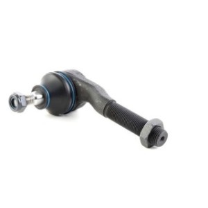 Tie Rod End - RIDEX 914T0075