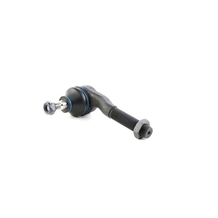 Tie Rod End - RIDEX 914T0075