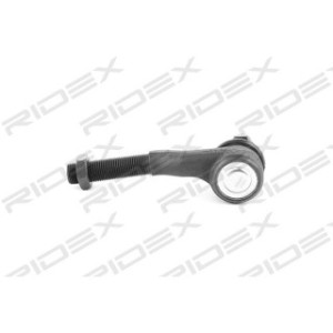 Tie Rod End - RIDEX 914T0075