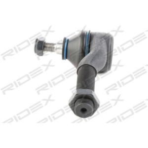 Tie Rod End - RIDEX 914T0075
