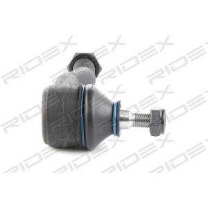 Tie Rod End - RIDEX 914T0075