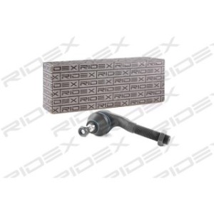 Tie Rod End - RIDEX 914T0075