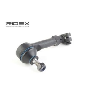 Tie Rod End - RIDEX 914T0074