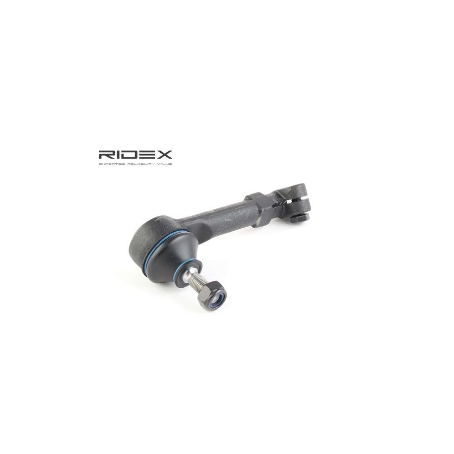 Tie Rod End - RIDEX 914T0074
