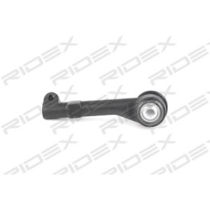 Tie Rod End - RIDEX 914T0074