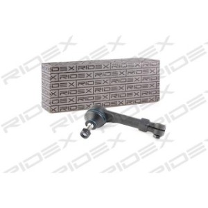 Tie Rod End - RIDEX 914T0074