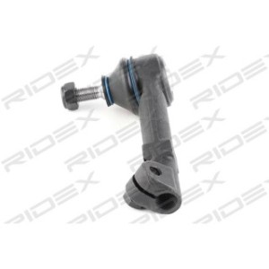 Tie Rod End - RIDEX 914T0074