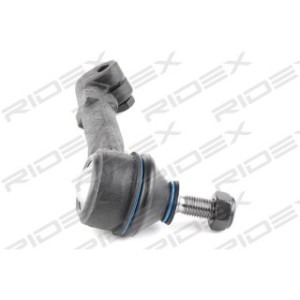 Tie Rod End - RIDEX 914T0074