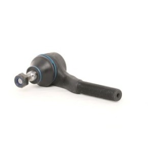 Tie Rod End - RIDEX 914T0073