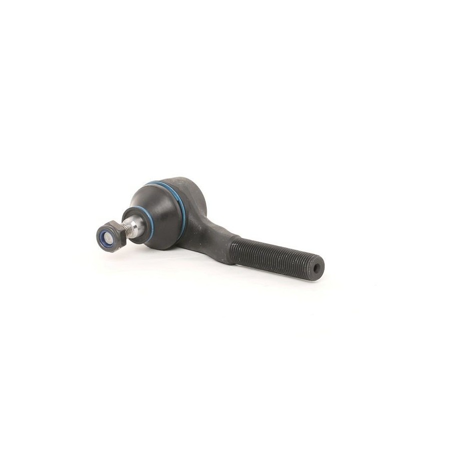 Tie Rod End - RIDEX 914T0073