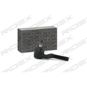 Tie Rod End - RIDEX 914T0073
