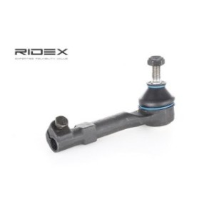 Tie Rod End - RIDEX 914T0072