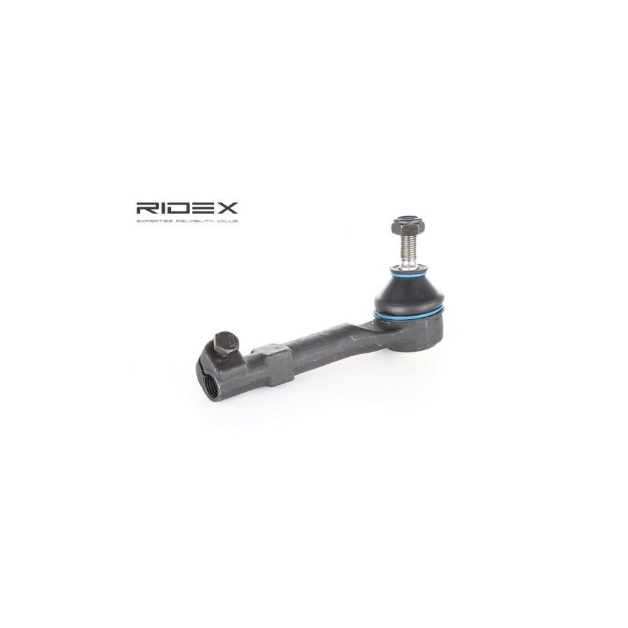 Tie Rod End - RIDEX 914T0072