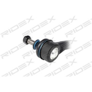 Tie Rod End - RIDEX 914T0072