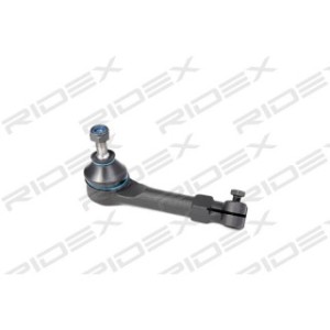Tie Rod End - RIDEX 914T0072
