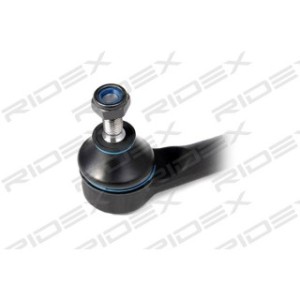 Tie Rod End - RIDEX 914T0072