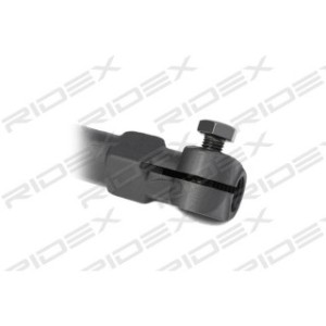 Tie Rod End - RIDEX 914T0072