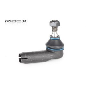 Tie Rod End - RIDEX 914T0066
