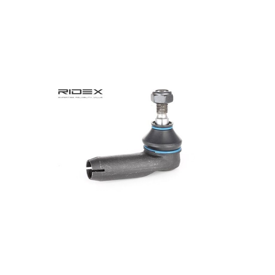 Tie Rod End - RIDEX 914T0066