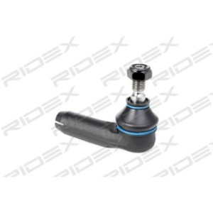 Tie Rod End - RIDEX 914T0066