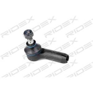 Tie Rod End - RIDEX 914T0066
