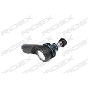 Tie Rod End - RIDEX 914T0066