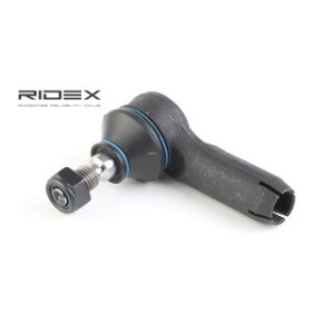 Tie Rod End - RIDEX 914T0054