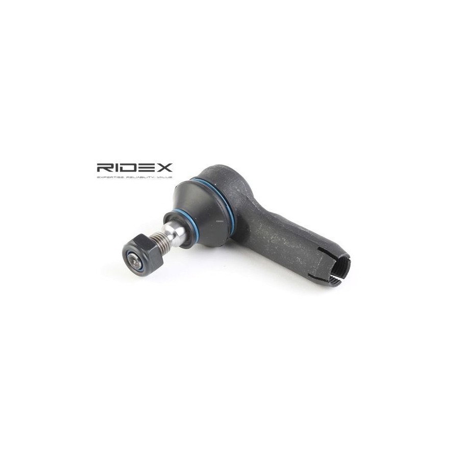 Tie Rod End - RIDEX 914T0054