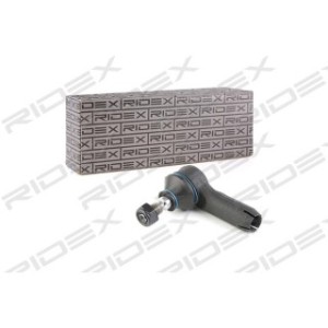 Tie Rod End - RIDEX 914T0054