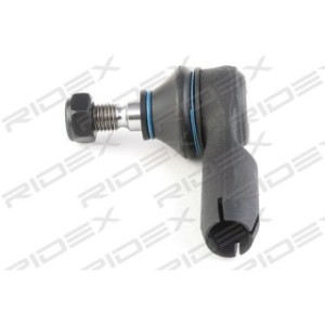 Tie Rod End - RIDEX 914T0054