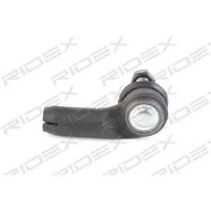 Tie Rod End - RIDEX 914T0054