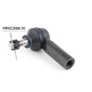 Tie Rod End - RIDEX 914T0052