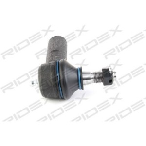 Tie Rod End - RIDEX 914T0052