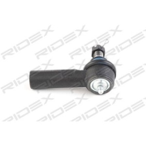 Tie Rod End - RIDEX 914T0052