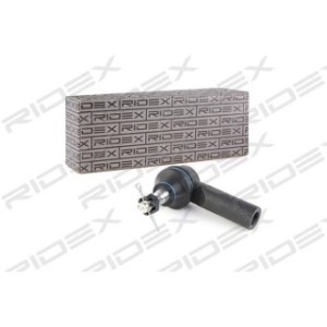 Tie Rod End - RIDEX 914T0052