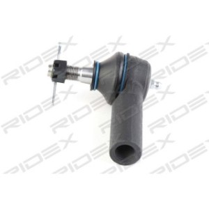 Tie Rod End - RIDEX 914T0052