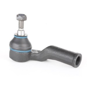 Tie Rod End - RIDEX 914T0045