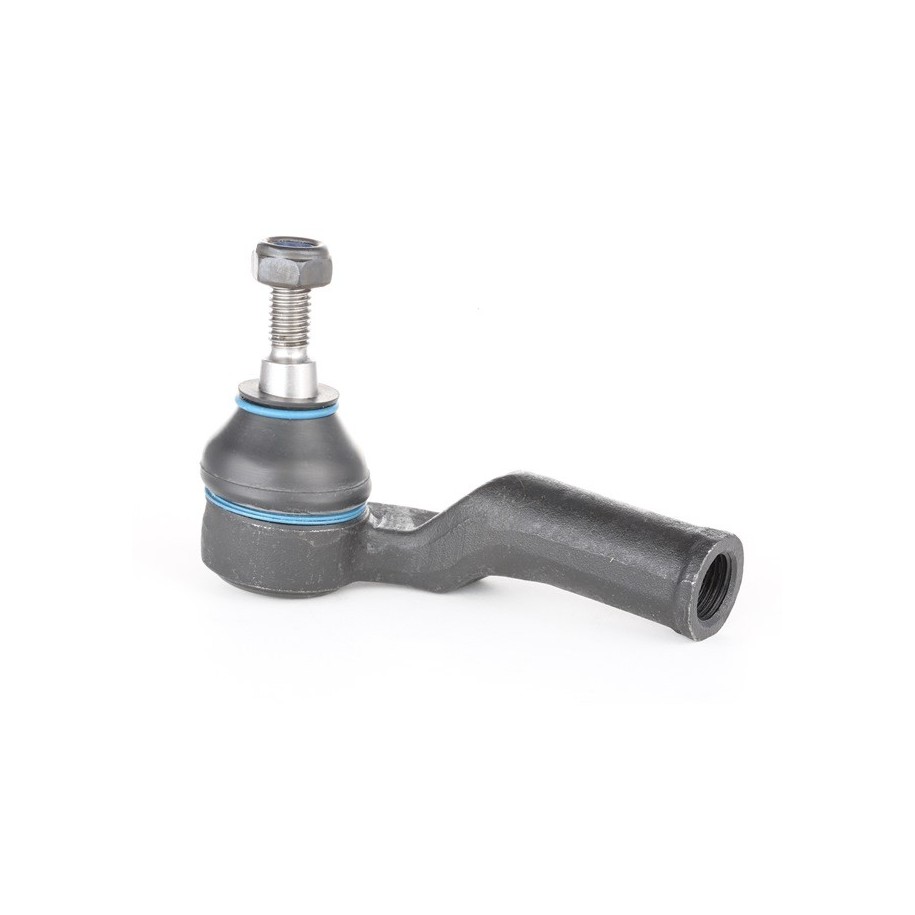 Tie Rod End - RIDEX 914T0045