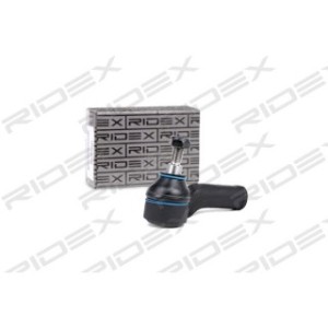Tie Rod End - RIDEX 914T0045