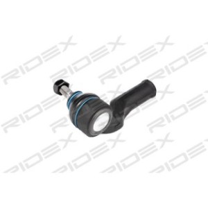 Tie Rod End - RIDEX 914T0045