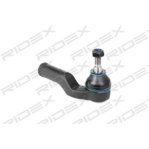 Tie Rod End - RIDEX 914T0045
