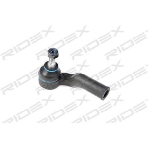 Tie Rod End - RIDEX 914T0045