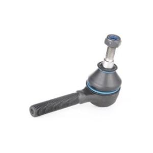 Tie Rod End - RIDEX 914T0044