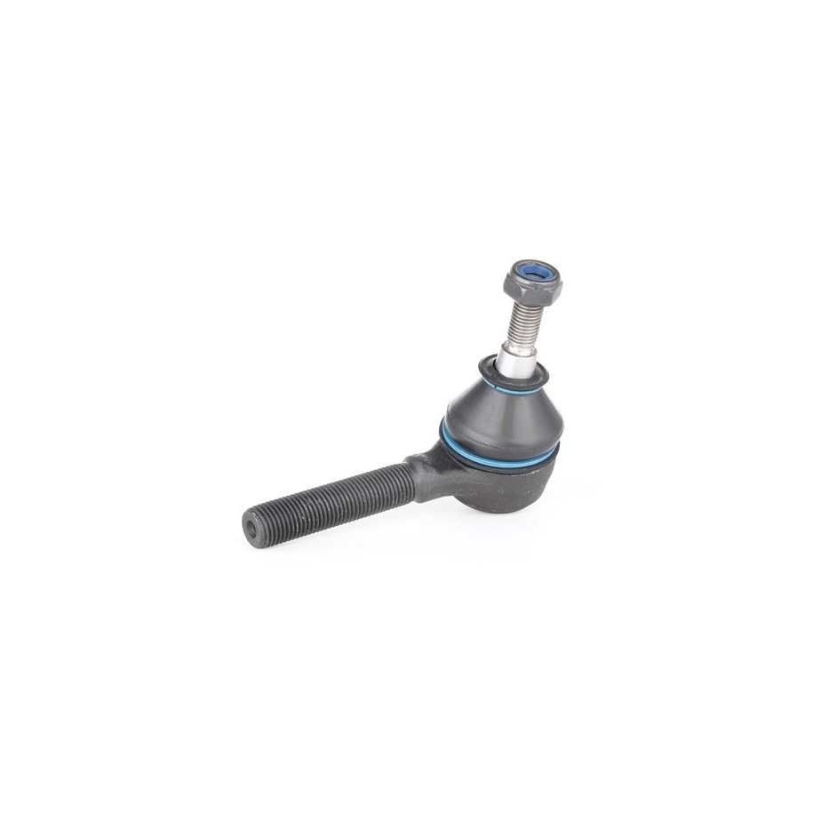 Tie Rod End - RIDEX 914T0044