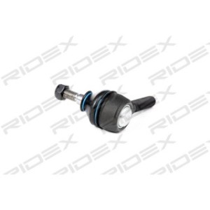 Tie Rod End - RIDEX 914T0044