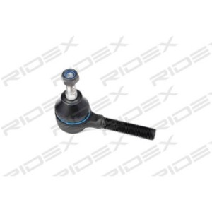Tie Rod End - RIDEX 914T0044