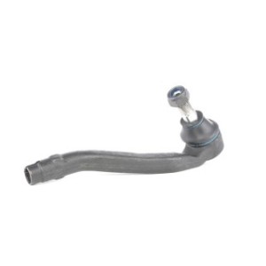 Tie Rod End - RIDEX 914T0040